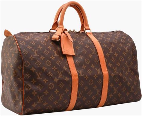 louis vuitton uae buy online|louis vuitton uae bag price.